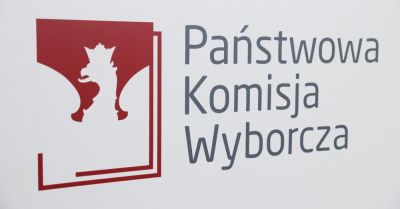 Każdy, kto wie o popełnieniu przestępstwa dot. wyborów powinien zawiadomić policję