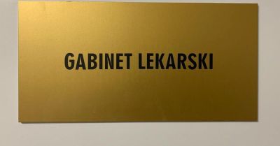 GIS: około 30 tys. tygodniowo zachorowań na grypę, rośnie aktywność wirusa