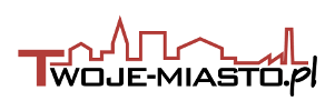 portal miasta Oława